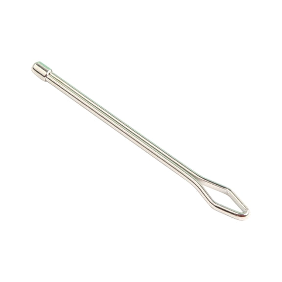 Kyusrd Summer Savings Practical Tools for Home Kitchen!Closed Round Head Elastic Threader Threader Clip Threader Elastic Threader Rope Threader Rubber Tool