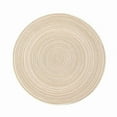 thumbnail image 1 of Kyusrd Summer Savings Practical Tools for Home Kitchen!Placemats Washable Woven Vinyl Placemats for Dining Table Easy To Clean Plastic Placemats Dining Table Set, 1 of 2