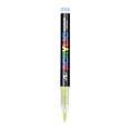 thumbnail image 1 of Kyusrd Summer Savings Practical Tools for Home Kitchen!Direct Liquid Soft Head Acrylic Marker Pen No Need To Press Student Drawing Graffiti Pen 5ml, 1 of 5