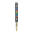 thumbnail image 1 of Kyusrd Summer Savings Practical Tools for Home Kitchen!Direct Liquid Soft Head Acrylic Marker Pen No Need To Press Student Drawing Graffiti Pen 5ml, 1 of 4