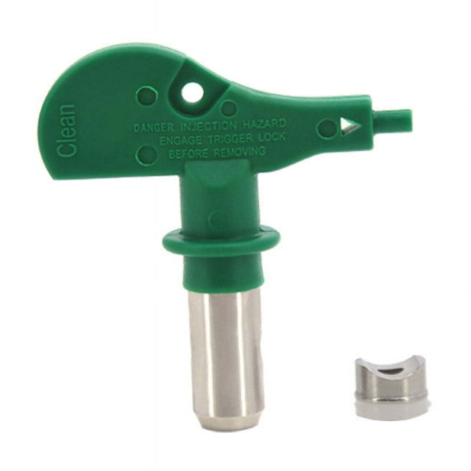 Kyusrd Summer Savings Practical Tools for Home Kitchen!High-Efficiency ...