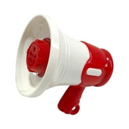 Ss Plastic Key Float - Walmart.com