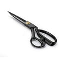 thumbnail image 1 of Kyusrd Summer Savings Practical Tools for Home Kitchen!New Home Multi Functional Clothing Cutting Scissors, 1 of 5