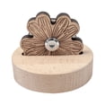 thumbnail image 1 of Kyusrd Summer Savings Practical Tools for Home Kitchen!Thread Cutting Machines for Quilting Desktop Yarn Cutting Machines, 1 of 2