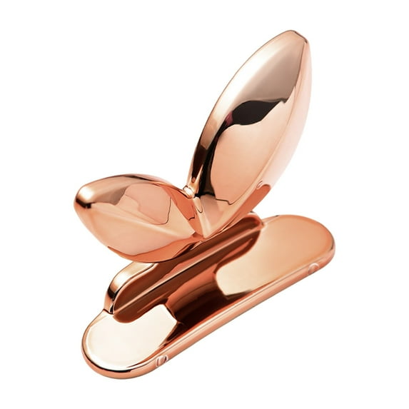 Kyusrd Summer Savings Practical Tools for Home Kitchen!Toilet Lid Leaf Toilet Lid Handle Non Dirty Hand Toilet Lid