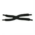 thumbnail image 1 of Kyusrd Technical Patellar Knee Protector Meniscus and Joint Protection Fitness Rope Skipping Running Mountaineering Injury Prevention Basketball Knee Protector, 1 of 8