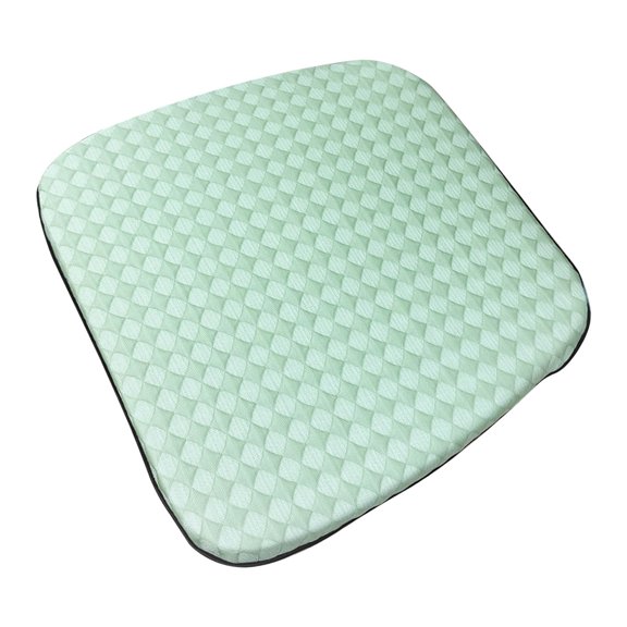 Kyusrd Thickened Dining Chair Cushions-summer Chair Cushions-chair Cushions-office Seat Cushions