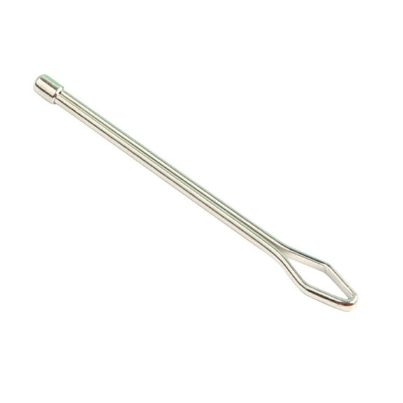 Kyusrd Tools for Home Kitchen!3PCS Drawstring Threaders Spring Drawstring Needle Threader DIY Rope Threader Clip Sewing Clips Drawstring Threader Tool Set Insert Drawstring Replacement