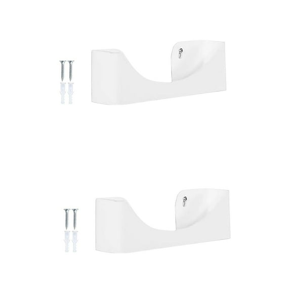 Kyusrd Tools for Home Kitchen!Dome Hat Rack Hat Dock Wall Vertical Dome Hat Rack Baseball Organizer Hat Storage Hanger for Baseball Caps Vertical Storage Hanger for Cowboy Baseball Caps