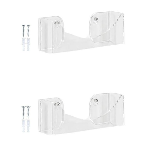 Kyusrd Tools for Home Kitchen!Dome Hat Rack Hat Dock Wall Vertical Dome Hat Rack Baseball Organizer Hat Storage Hanger for Baseball Caps Vertical Storage Hanger for Cowboy Baseball Caps