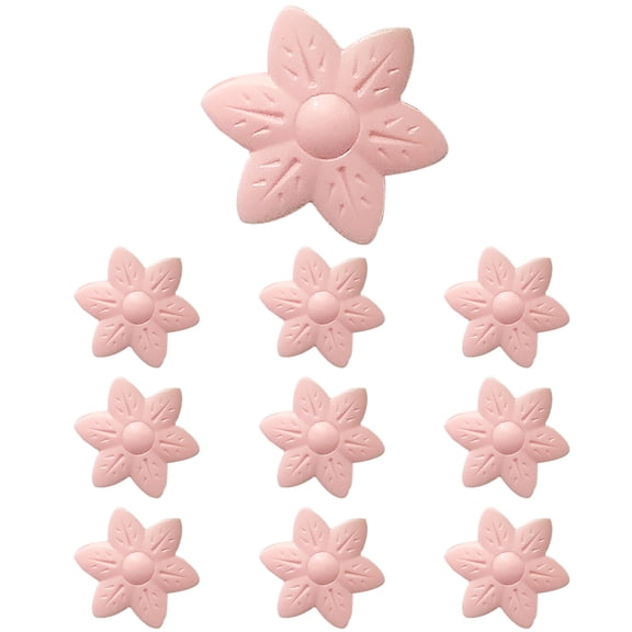 Kyusrd Wall Mount Clips for Climbing Self Adhesive Hooks for Plants 2025 Hanging Support Clips Adhesive Stickers