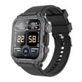 Kyusrd Watches Clearance!2.02Inch HighDefinition Screen Bluetooth