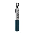 thumbnail image 1 of Kyusrd White Lasers Flashlight Rechargeable Outdoor Portable LED Flashlight Mini LED Outdoor Camping Hiking Flashlight Portable Charging Lighting, 1 of 6