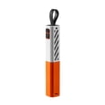 thumbnail image 1 of Kyusrd White Lasers Flashlight Rechargeable Outdoor Portable LED Flashlight Mini LED Outdoor Camping Hiking Flashlight Portable Charging Lighting, 1 of 6