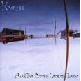 thumbnail image 1 of Kyuss - And the Circus Leaves Town - Music & Performance - CD, 1 of 2