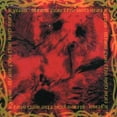 thumbnail image 1 of Kyuss - Blues for the Red Sun - Music & Performance - CD, 1 of 1