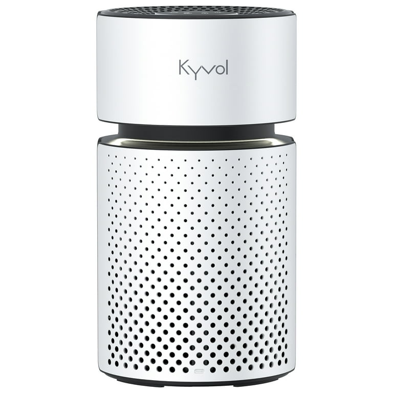 Kyvol VIGAIR P5 空気清浄機 Amazon.co.jp: キーボル 空気清浄機P5 専用 HEPA&活性炭交換