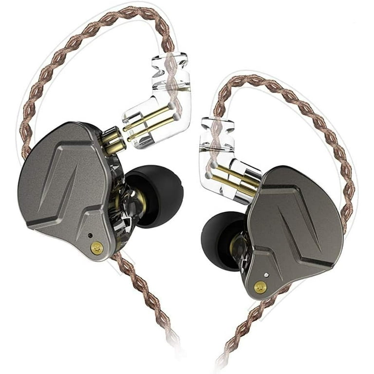 Best kz iem hotsell