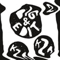 thumbnail image 1 of Kza - Dig & Edit 2 - Electronica - CD, 1 of 1