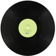 thumbnail image 1 of Kza - Want No Other - Electronica - Vinyl, 1 of 1