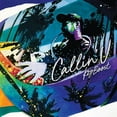 thumbnail image 1 of Kzyboost - Callin'u - Music & Performance - Vinyl, 1 of 1