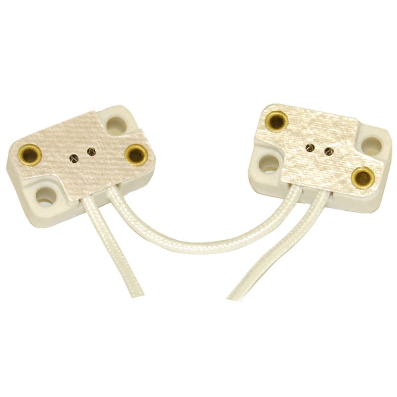 G4 lamp holder deals