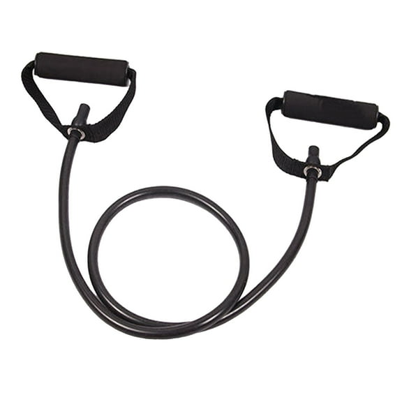 L-277 E High Resistance Pull Rope For Weight Programs With 30Lbs Capacity And Energy Efficient Use #t1266