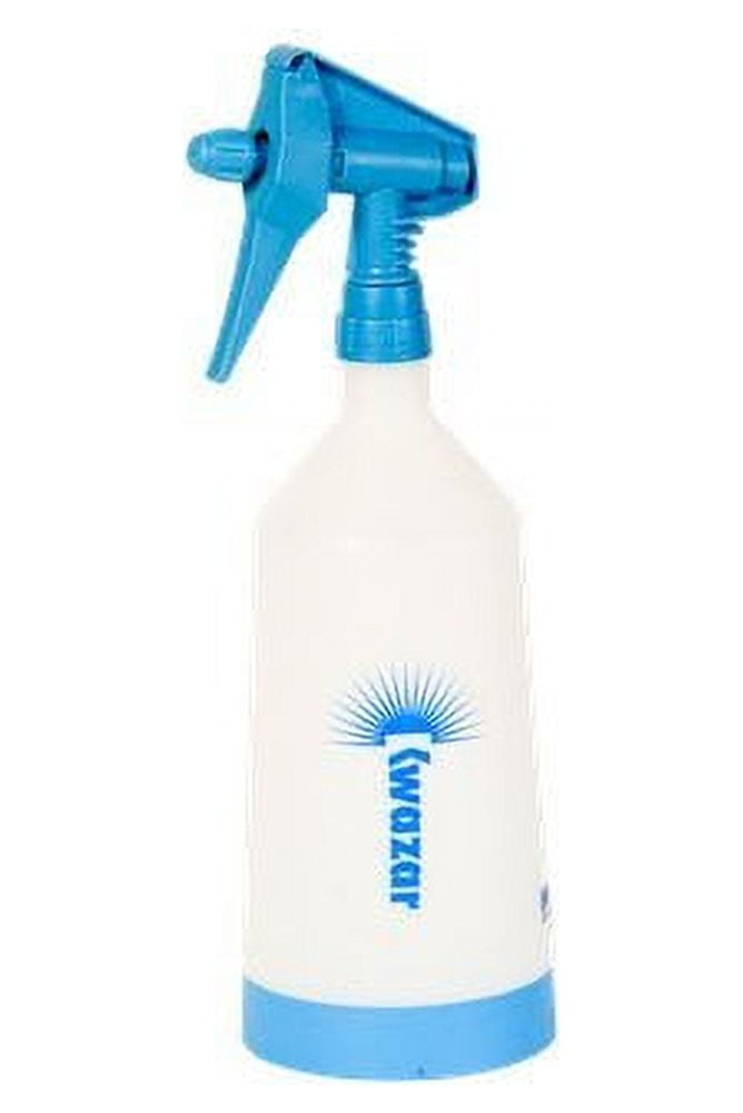 L (33Oz) Trigger Spray Bottle