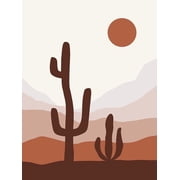 L 5 Poster Print - Studio XYZ 24 x 36