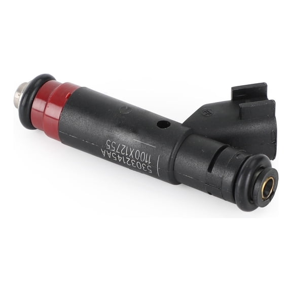 L 8 Fuel Injectors for Dodge Ram 1500 4.7L