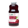 L A 100 Juice Tart Cherry 32 Fl Oz 1 Count Walmart delicious-honey-cinnamon-vanilla-coffee-creamer-32-fl-oz-in-nepal