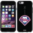 thumbnail image 1 of L.A. Angels of Anaheim A Design on Apple iPhone 6 CandyShell Case by Speck, 1 of 1