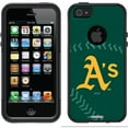 thumbnail image 1 of L.A. Angels of Anaheim A Design on OtterBox Commuter Series Case for Apple iPhone 5SE/5s, 1 of 1