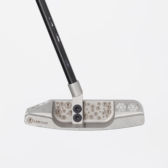 Pre-Owned L.A.B. Golf Link.1 Putter 35'' Inches