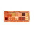 thumbnail image 1 of L.A. COLORS 14 Color Eyeshadow Palette, Sunset Crush, 0.95 fl oz, 1 of 6