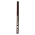 thumbnail image 1 of L.A. COLORS Automatic Eyeliner Pencil, Black Brown, 0.009 fl oz, 1 of 4