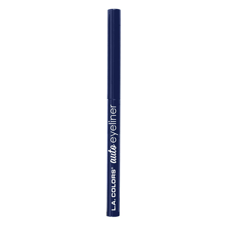 oz Navy, L.A. Automatic 0.009 Pencil, COLORS fl Eyeliner