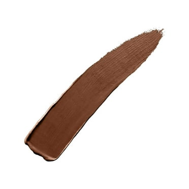L.A. COLORS - CREAM TO POWDER FOUNDATION