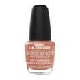 thumbnail image 1 of L.A. COLORS Color Craze Nail Polish, Intimate, 0.44 fl oz, 1 of 8