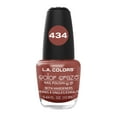thumbnail image 1 of L.A. COLORS Color Craze Nail Polish, Mesa, 0.44 fl oz, 1 of 5