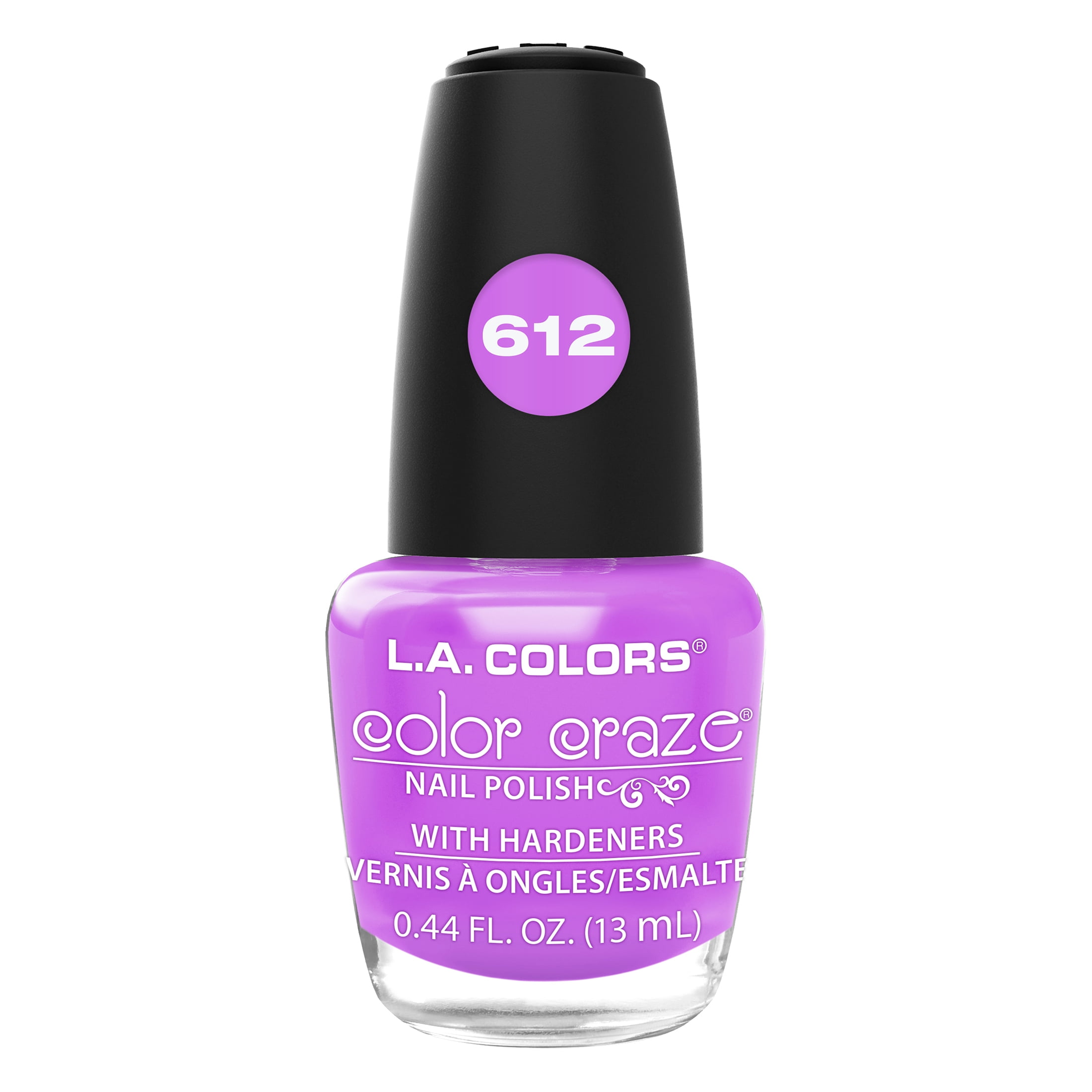 DND Nail Lacquer - 572 Purple Colors - Great Smoky Mountain, TN | ND Nails  Supply