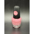 thumbnail image 1 of L.A. COLORS Color Craze Nail Polish, Summertime, 0.44 fl oz, 1 of 3