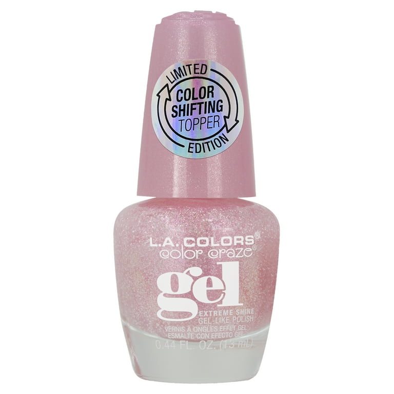 ★トップグレードレインボーアンデシン 16.5ミリ珠ビーズL(SA~SA+) ☆トップグレードレインボーアンデシン 16.5ミリ珠ビーズL(SA~SA+)