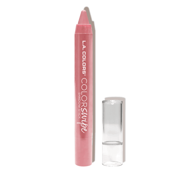 L.A. COLORS Color Swipe Shadow Stick (CP686 - Bubbly)