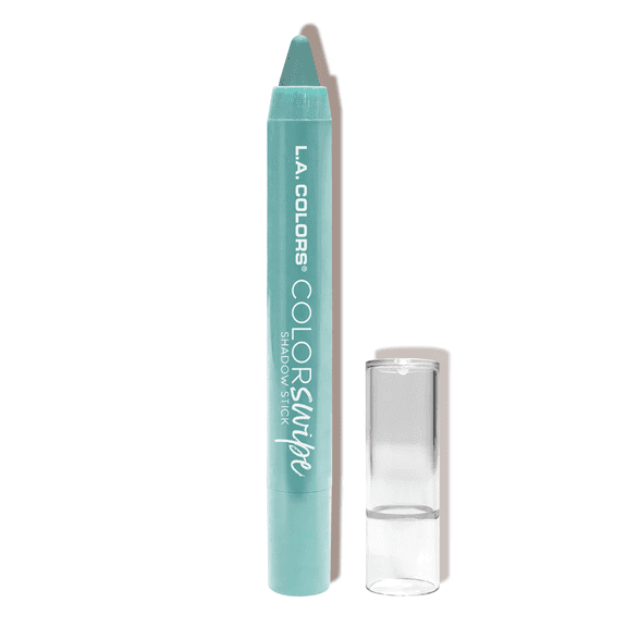 L.A. COLORS Color Swipe Shadow Stick (CP688 - Embrace)