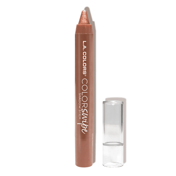 L.A. COLORS Color Swipe Shadow Stick (CP689 - Beam)