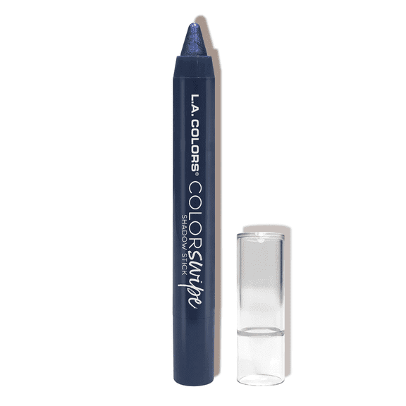 L.A. COLORS Color Swipe Shadow Stick (CP692 - Radiant)