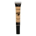 thumbnail interactive-video image 1 of L.A. COLORS Concealer, Conceal It, Beige, 0.42 fl oz, 1 of 7