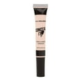 thumbnail interactive-video image 1 of L.A. COLORS Concealer, Conceal It, Fair, 0.42 fl oz, 1 of 9