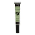 thumbnail image 1 of L.A. COLORS Concealer High Coverage, Conceal It, Green, 0.42 fl oz, 1 of 8